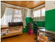 22 McRobies Road, South Hobart TAS 7004