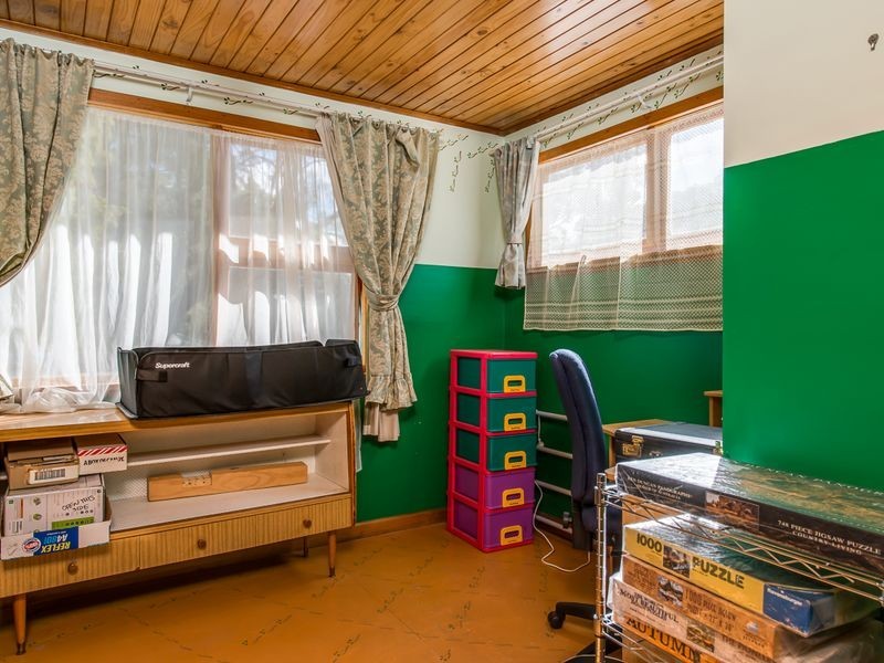 22 McRobies Road, South Hobart TAS 7004
