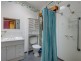 22 McRobies Road, South Hobart TAS 7004