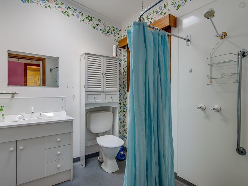 22 McRobies Road, South Hobart TAS 7004