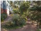 22 McRobies Road, South Hobart TAS 7004