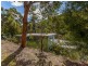 22 McRobies Road, South Hobart TAS 7004
