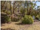 22 McRobies Road, South Hobart TAS 7004