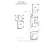 22 McRobies Road, South Hobart TAS 7004 Floorplan