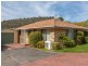 1/90 Marys Hope Road, Rosetta TAS 7010