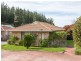 1/90 Marys Hope Road, Rosetta TAS 7010