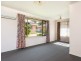 1/90 Marys Hope Road, Rosetta TAS 7010