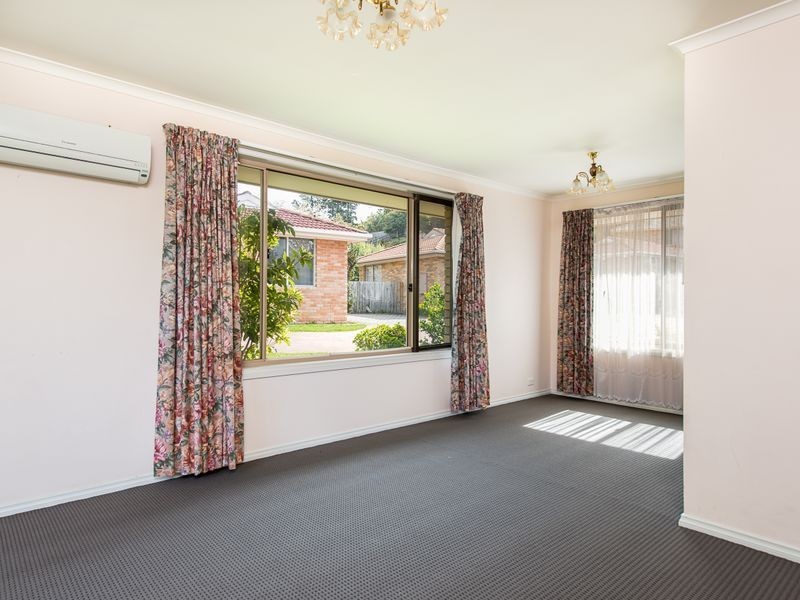 1/90 Marys Hope Road, Rosetta TAS 7010