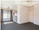 1/90 Marys Hope Road, Rosetta TAS 7010