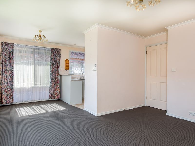 1/90 Marys Hope Road, Rosetta TAS 7010