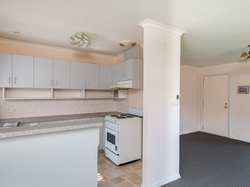 1/90 Marys Hope Road, Rosetta TAS 7010