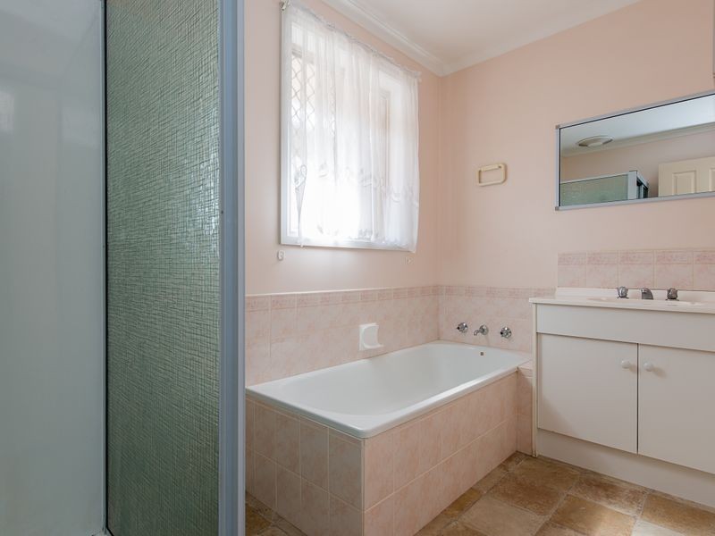 1/90 Marys Hope Road, Rosetta TAS 7010