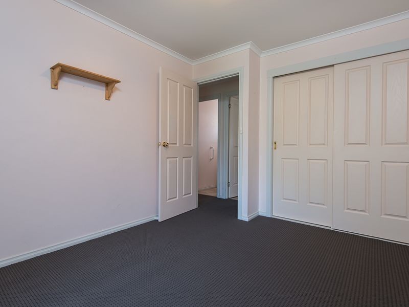 1/90 Marys Hope Road, Rosetta TAS 7010