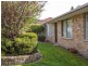 1/90 Marys Hope Road, Rosetta TAS 7010