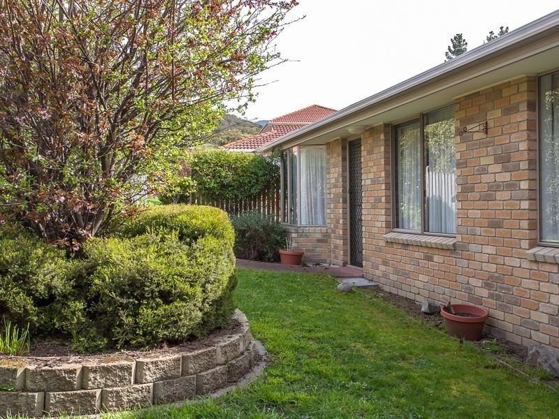 1/90 Marys Hope Road, Rosetta TAS 7010