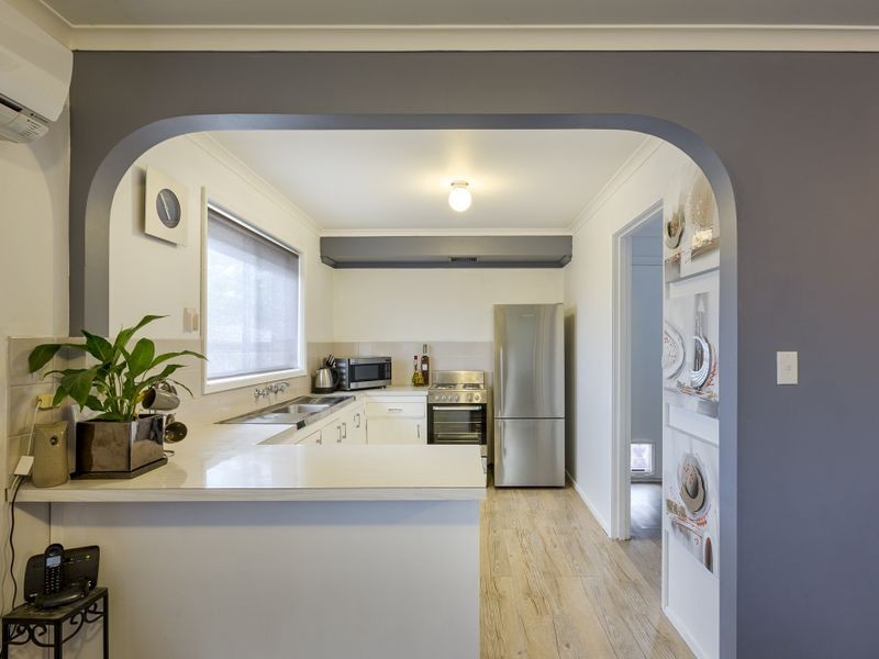 1/13 Sunlea Place, Glenorchy TAS 7010