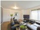 1/13 Sunlea Place, Glenorchy TAS 7010