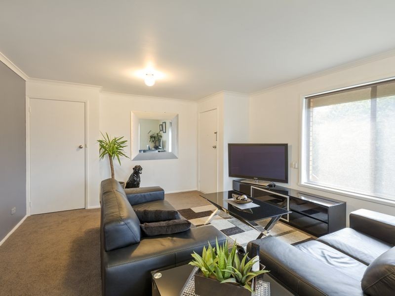 1/13 Sunlea Place, Glenorchy TAS 7010