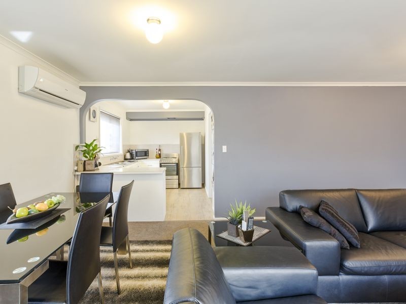 1/13 Sunlea Place, Glenorchy TAS 7010