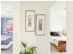 1/13 Sunlea Place, Glenorchy TAS 7010