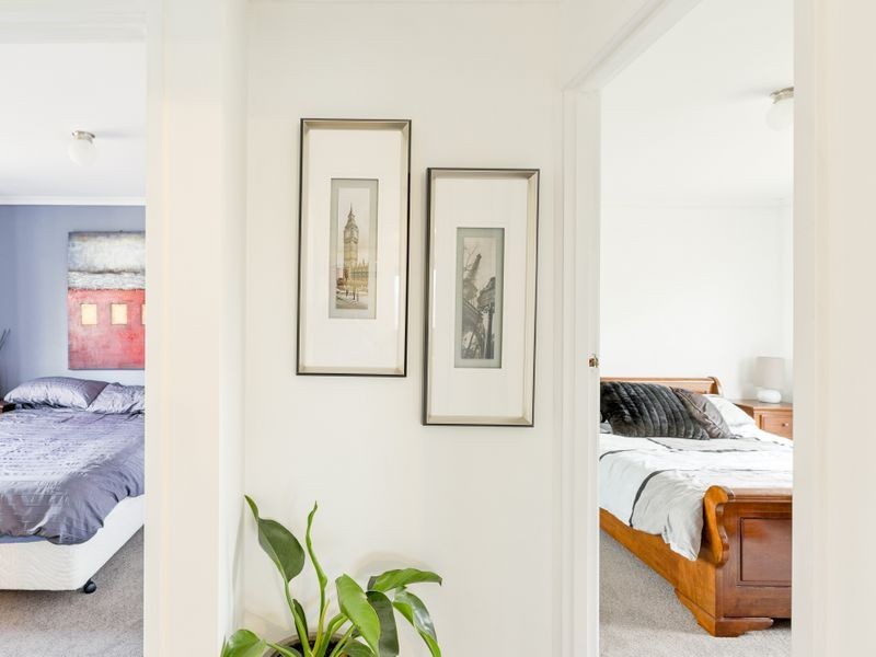 1/13 Sunlea Place, Glenorchy TAS 7010