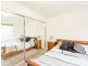 1/13 Sunlea Place, Glenorchy TAS 7010