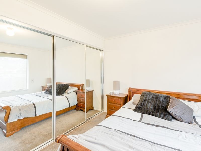 1/13 Sunlea Place, Glenorchy TAS 7010