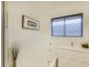 1/13 Sunlea Place, Glenorchy TAS 7010
