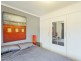 1/13 Sunlea Place, Glenorchy TAS 7010