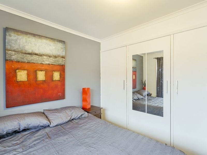 1/13 Sunlea Place, Glenorchy TAS 7010