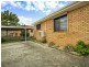1/13 Sunlea Place, Glenorchy TAS 7010