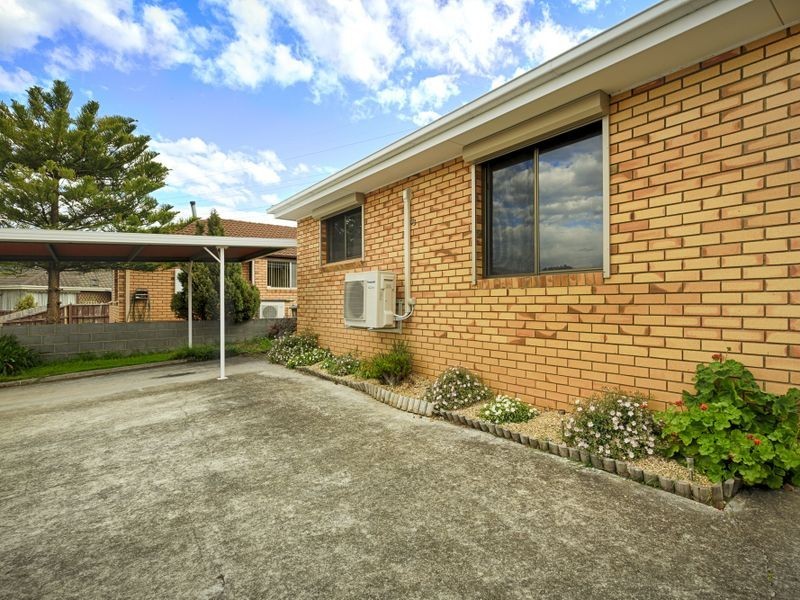 1/13 Sunlea Place, Glenorchy TAS 7010