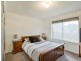 1/13 Sunlea Place, Glenorchy TAS 7010