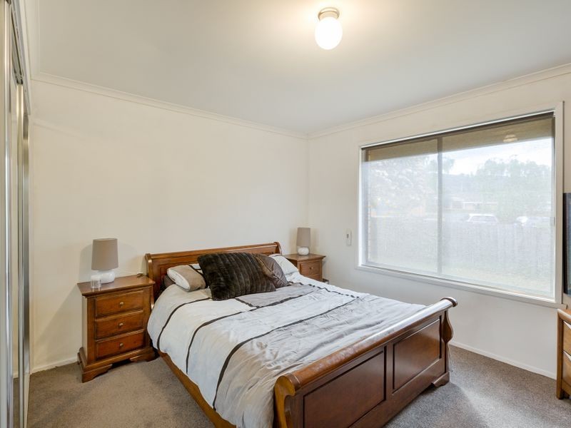 1/13 Sunlea Place, Glenorchy TAS 7010
