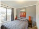 1/13 Sunlea Place, Glenorchy TAS 7010