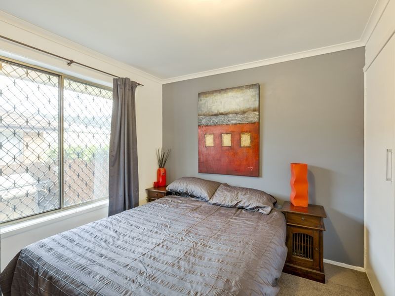 1/13 Sunlea Place, Glenorchy TAS 7010