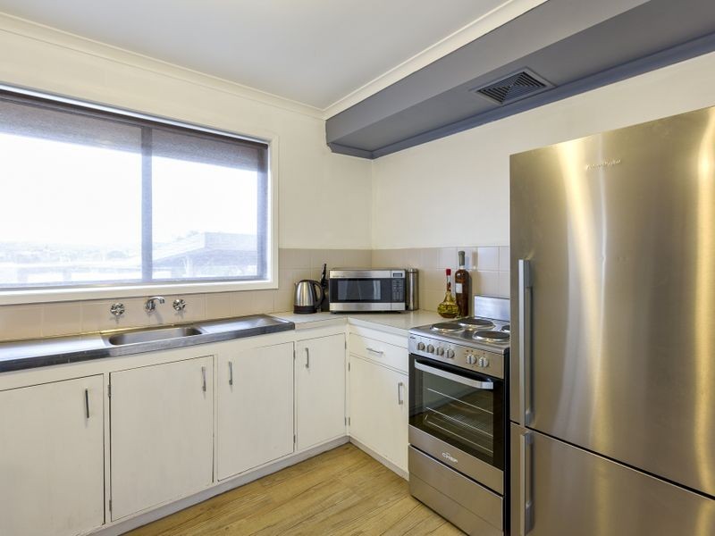1/13 Sunlea Place, Glenorchy TAS 7010