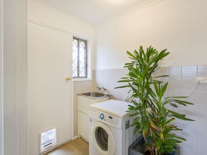 1/13 Sunlea Place, Glenorchy TAS 7010