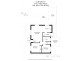 1/13 Sunlea Place, Glenorchy TAS 7010 Floorplan