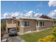 31 Sunshine Road, Austins Ferry TAS 7011