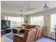 31 Sunshine Road, Austins Ferry TAS 7011