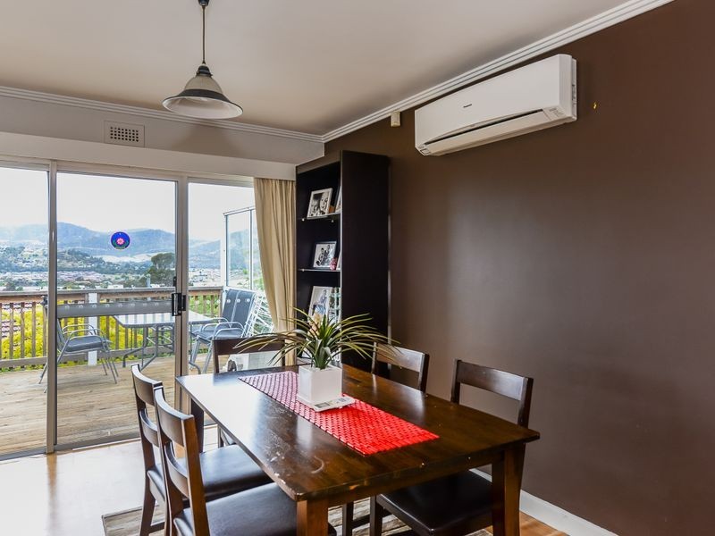 31 Sunshine Road, Austins Ferry TAS 7011