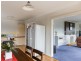 31 Sunshine Road, Austins Ferry TAS 7011