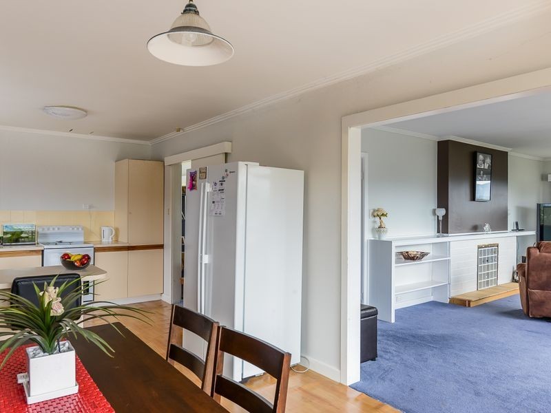 31 Sunshine Road, Austins Ferry TAS 7011