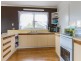 31 Sunshine Road, Austins Ferry TAS 7011