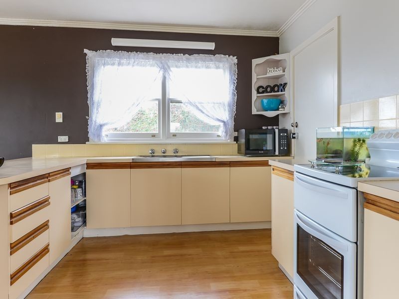 31 Sunshine Road, Austins Ferry TAS 7011