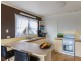31 Sunshine Road, Austins Ferry TAS 7011