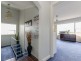 31 Sunshine Road, Austins Ferry TAS 7011