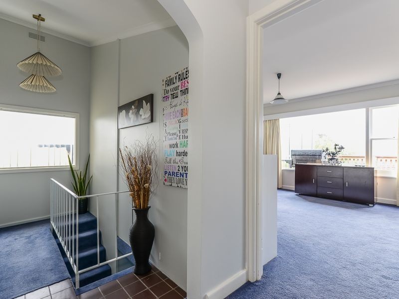 31 Sunshine Road, Austins Ferry TAS 7011