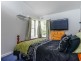 31 Sunshine Road, Austins Ferry TAS 7011